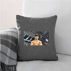 Tristyn Lee Fan Art Tristyn Lee Pillows Cover