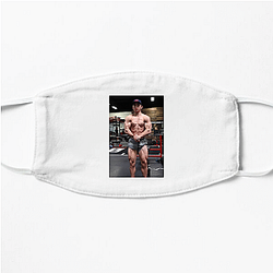 Tristyn Lee Merch Tristyn Lee Face Masks