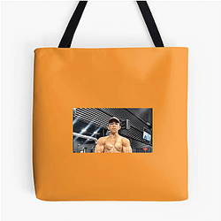 Tristyn Lee Fan Art Tristyn Lee Bags