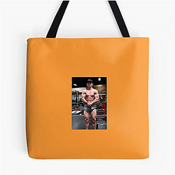 Tristyn Lee Merch Tristyn Lee Bags