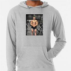 Tristyn Lee Merchandise For Fans Tristyn Lee Hoodies