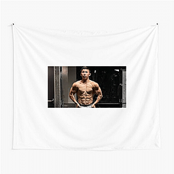 Tristyn Lee Special Collection Tristyn Lee Tapestries