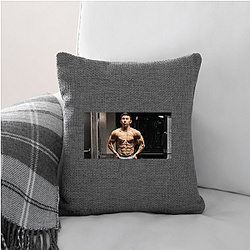 Tristyn Lee Special Collection Tristyn Lee Pillows Cover