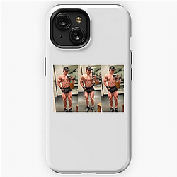 Tristyn Lee Limited Collection Tristyn Lee Samsung Cases