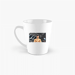 Tristyn Lee Fan Art Tristyn Lee Mugs
