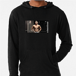 Tristyn Lee Special Collection Tristyn Lee Hoodies