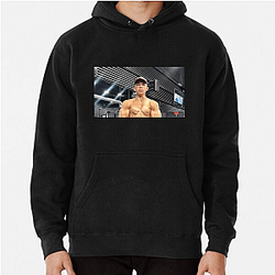 Tristyn Lee Fan Art Tristyn Lee Hoodies