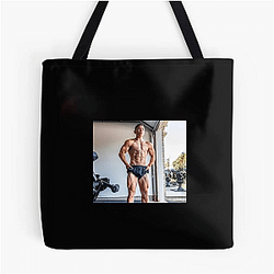 Tristyn Lee Merch For Fans Tristyn Lee Bags