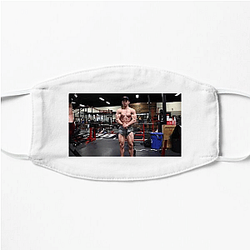 Tristyn Lee Merchandise Tristyn Lee Face Masks