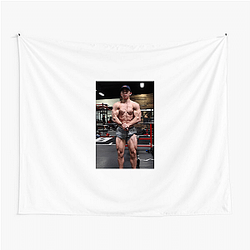 Tristyn Lee Merch Tristyn Lee Tapestries