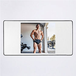 Tristyn Lee Merch For Fans Tristyn Lee Mouse Pads