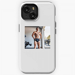 Tristyn Lee Merch For Fans Tristyn Lee Samsung Cases