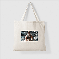 Tristyn Lee Signature Tristyn Lee Bags