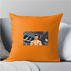 Tristyn Lee Fan Art Tristyn Lee Pillows Cover