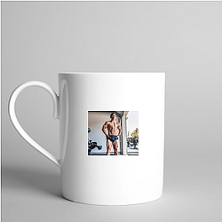 Tristyn Lee Merch For Fans Tristyn Lee Mugs