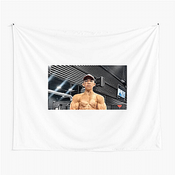 Tristyn Lee Fan Art Tristyn Lee Tapestries