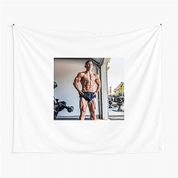 Tristyn Lee Merch For Fans Tristyn Lee Tapestries