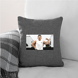 Tristyn Lee Merch Collection Tristyn Lee Pillows Cover