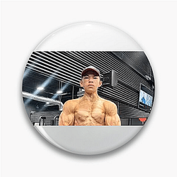 Tristyn Lee Fan Art Tristyn Lee Pins