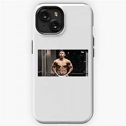Tristyn Lee Special Collection Tristyn Lee Samsung Cases
