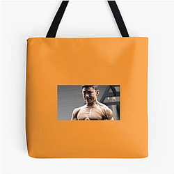 Tristyn Lee Collection for fans Tristyn Lee Bags