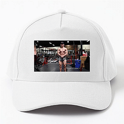 Tristyn Lee Merchandise Tristyn Lee Hats & Caps