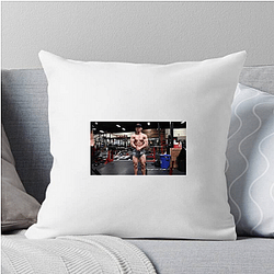 Tristyn Lee Merchandise Tristyn Lee Pillows Cover