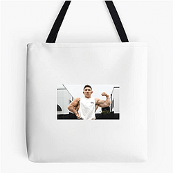Tristyn Lee Merch Collection Tristyn Lee Bags