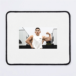 Tristyn Lee Merch Collection Tristyn Lee Mouse Pads