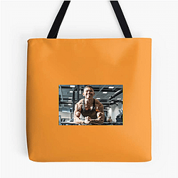 Tristyn Lee Signature Tristyn Lee Bags
