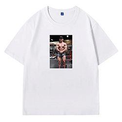 Tristyn Lee Merch Tristyn Lee T-Shirts