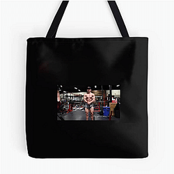 Tristyn Lee Merchandise Tristyn Lee Bags