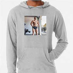 Tristyn Lee Merch For Fans Tristyn Lee Hoodies