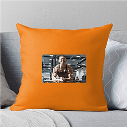 Tristyn Lee Signature Tristyn Lee Pillows Cover
