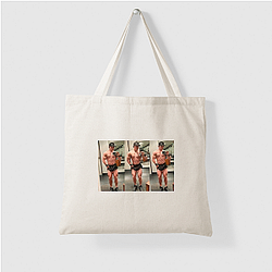 Tristyn Lee Limited Collection Tristyn Lee Bags