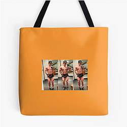 Tristyn Lee Limited Collection Tristyn Lee Bags