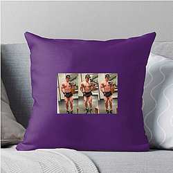 Tristyn Lee Limited Collection Tristyn Lee Pillows Cover