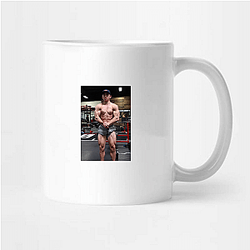 Tristyn Lee Merch Tristyn Lee Mugs