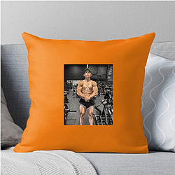 Tristyn Lee Merchandise For Fans Tristyn Lee Pillows Cover