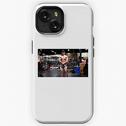 Tristyn Lee Merchandise Tristyn Lee Samsung Cases