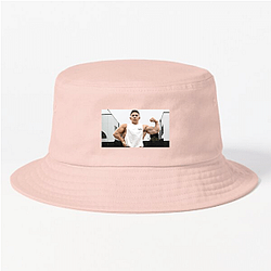 Tristyn Lee Merch Collection Tristyn Lee Hats & Caps