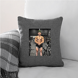 Tristyn Lee Merchandise For Fans Tristyn Lee Pillows Cover