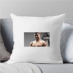 Tristyn Lee Collection for fans Tristyn Lee Pillows Cover