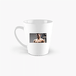 Tristyn Lee Collection for fans Tristyn Lee Mugs