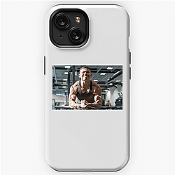 Tristyn Lee Signature Tristyn Lee iPhone Cases