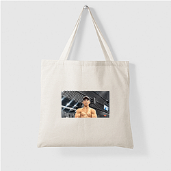 Tristyn Lee Fan Art Tristyn Lee Bags
