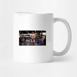 Tristyn Lee Merchandise Tristyn Lee Mugs