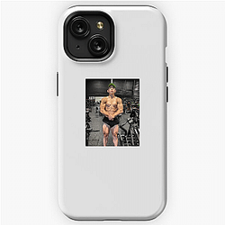 Tristyn Lee Merchandise For Fans Tristyn Lee Samsung Cases