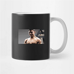 Tristyn Lee Collection for fans Tristyn Lee Mugs
