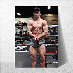 Tristyn Lee Merch Tristyn Lee Posters